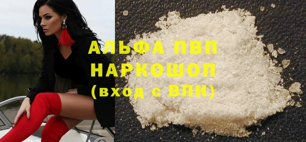 молекула духа Алексин